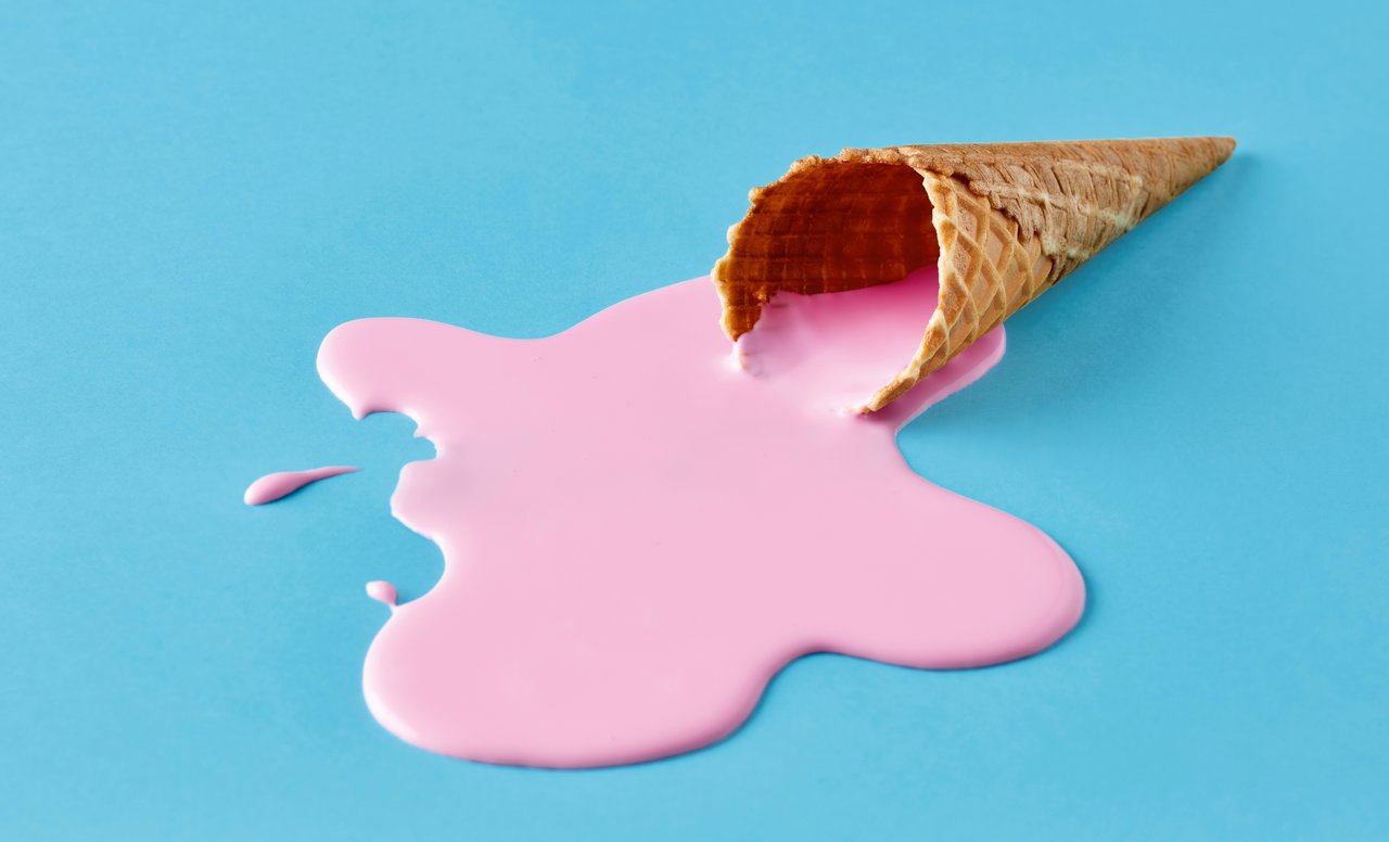 Anatomie des Scheiterns: Die 20 häufigsten Ursachen für Insolvenz