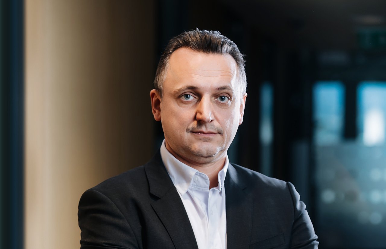 Erste Bank gibt erste grüne Anleihe in Höhe von 400 Millionen Euro aus