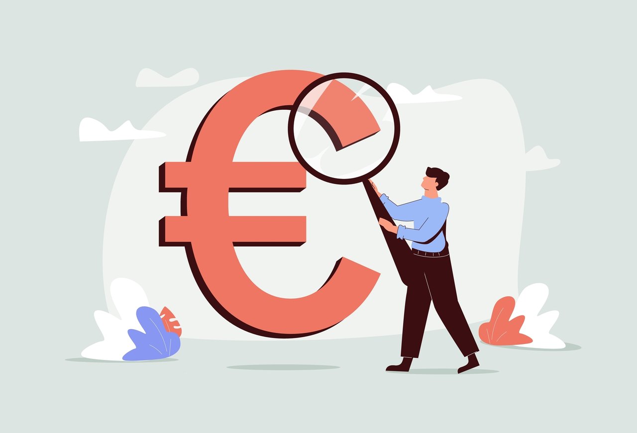 Wird ein Berater sowohl für die Antragstellung als auch für die Umsetzung benötigt, nur für die Antragstellung oder vielleicht gar nicht?