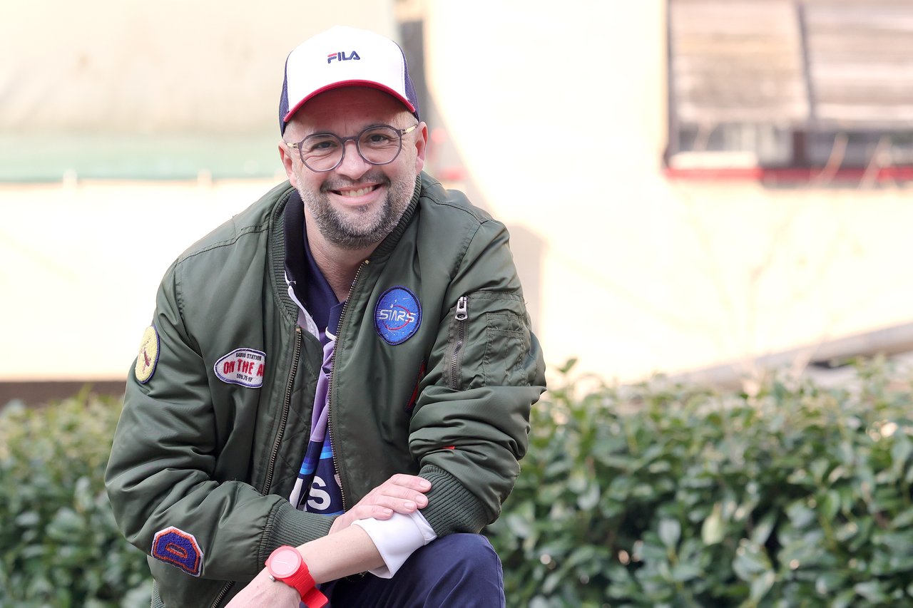 Ivan Bušljeta (Papaya): Wir könnten das dritte kroatische Unicorn werden