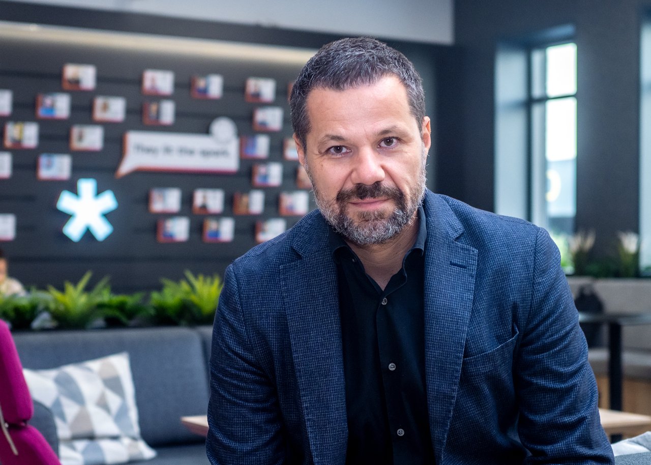 Algebra startet MBA-Programm für Produktmanager an der Business School