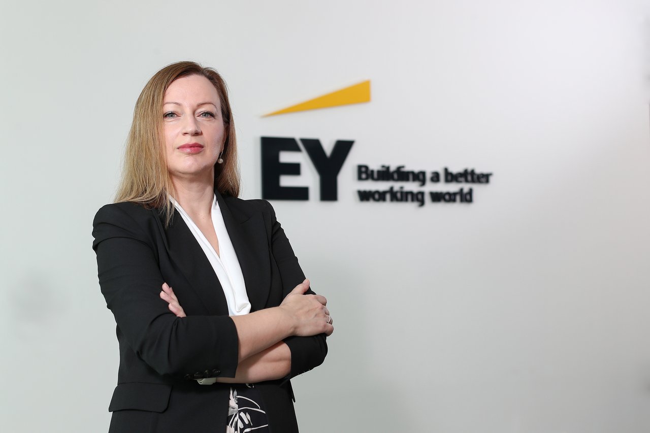 Künstliche Intelligenz ins Zentrum des Geschäfts zu stellen, ist der Schlüssel zu Wachstum und Wettbewerbsfähigkeit von Technologieunternehmen