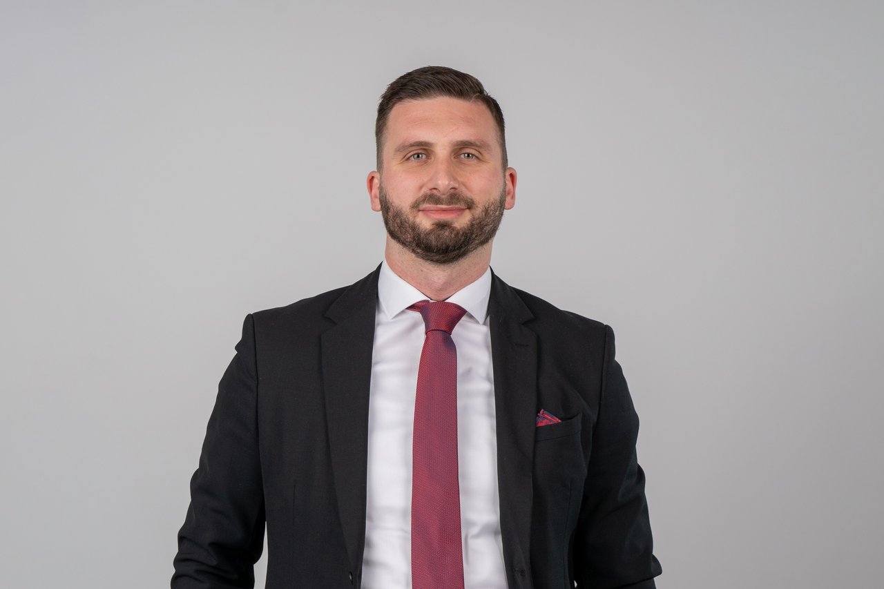 Der Vertrauensindex von Venture Capital Fonds steigt, Zentral- und Osteuropäische Investoren optimistisch für 2024