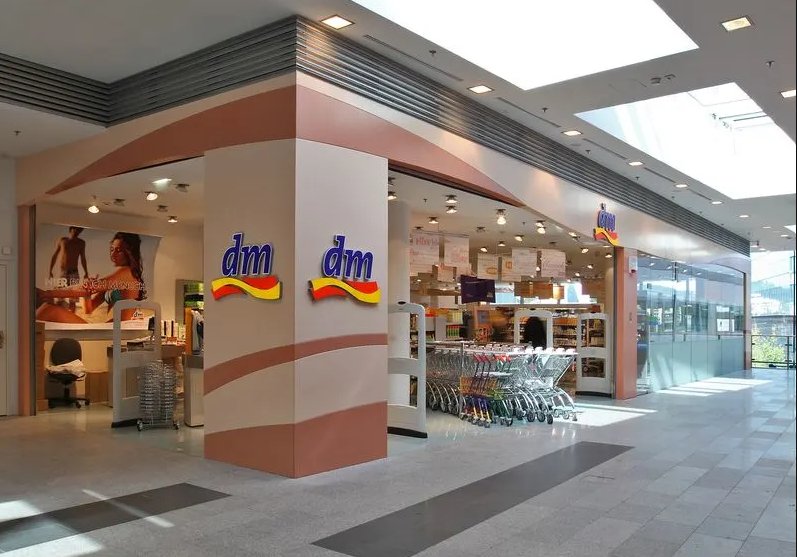 Forschung: Dies sind die begehrtesten Arbeitgeber in Kroatien