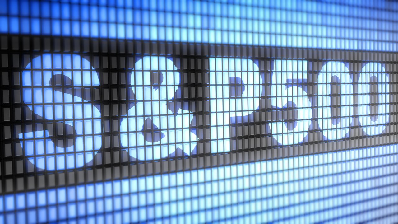 Die ersten zwei Monate von 2024 geprägt von Investorenoptimismus, S&P 500 bricht Rekorde Tag für Tag