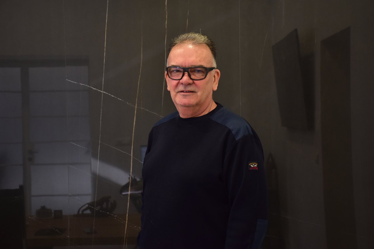 Superreiche Immobilienkäufer aus der ganzen Welt kommen nach Kroatien, diese Split-Agentur wird der exklusive Partner sein