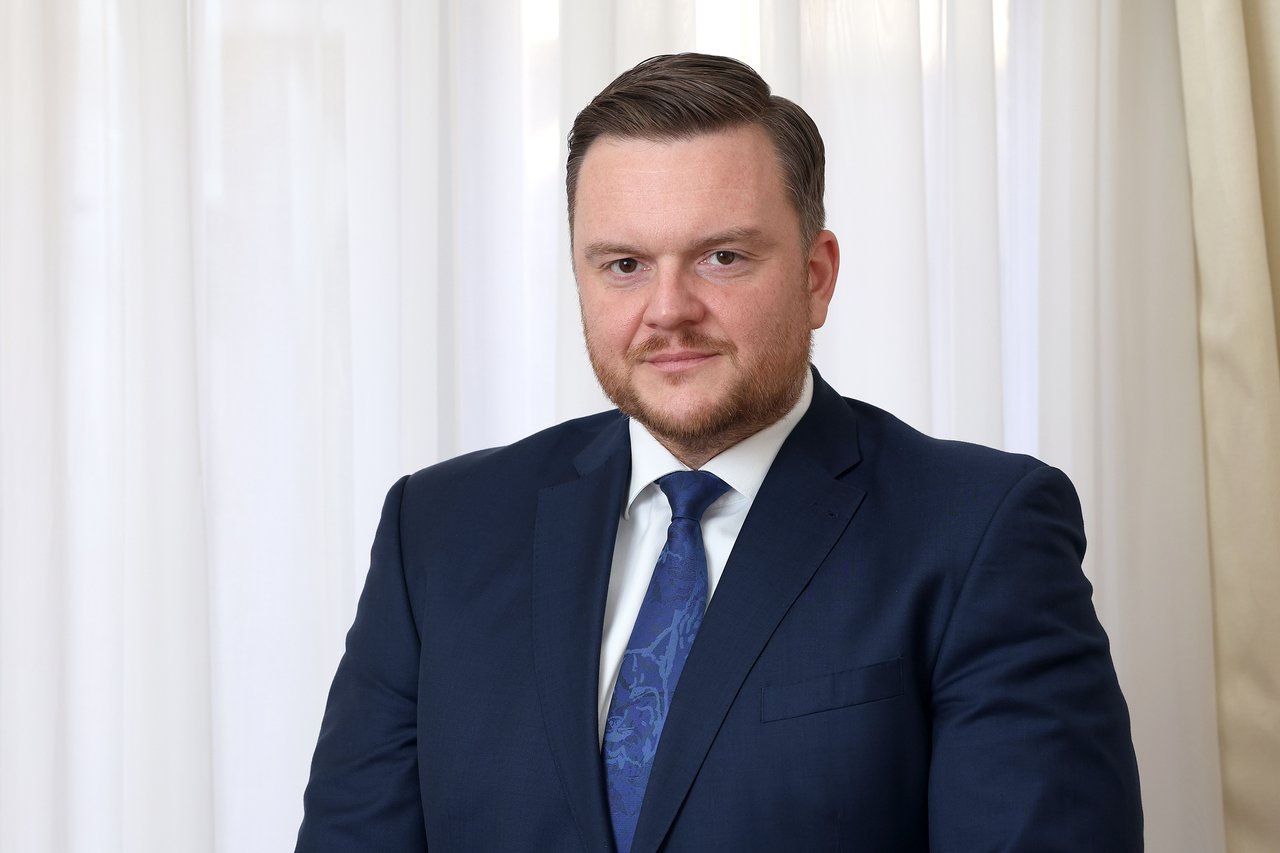 Primorac: Wirtschaftliche und fiskalische Indikatoren sind beeindruckend, Kroatien ist ein Beispiel