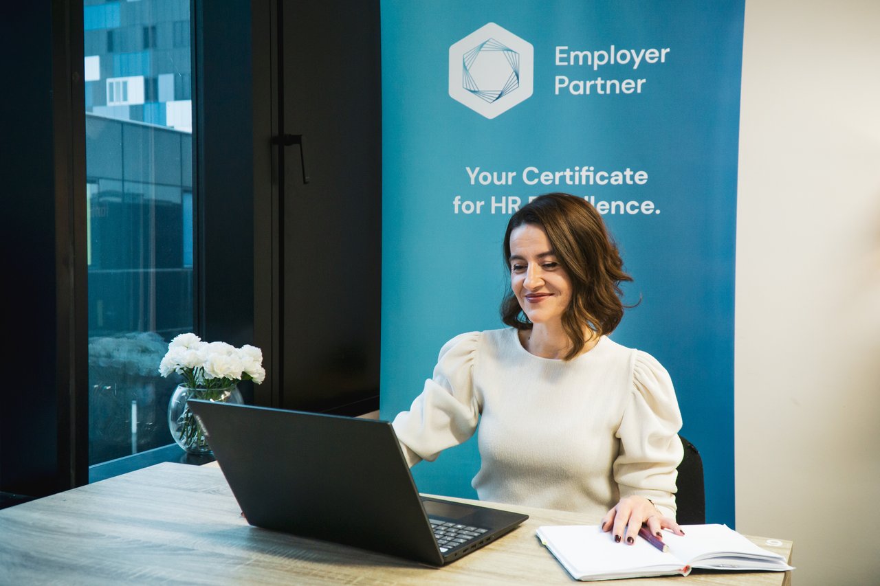 Selectio HR Akademija