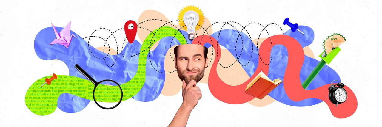 Gehalt ist nicht mehr entscheidend: Es gibt kein Glück ohne Investitionen in die Fähigkeitenentwicklung aller Mitarbeiter