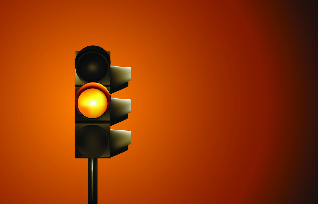 Grüne Transition: Der Aufstieg der Rechten und wachsender öffentlicher Widerstand testen den Willen der Politiker