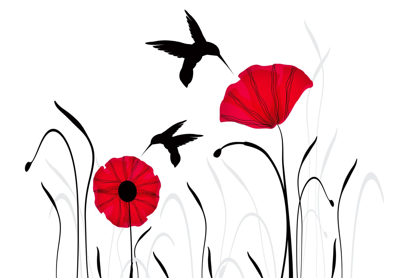 Das Erben eines Familienunternehmens ist nicht einfach, die Übernahme der Leitung einer Familiengruppe ist noch schwieriger