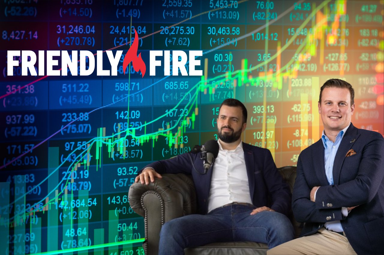 Schnellst wachsendes nationales Gaming-Café-Franchise eröffnet innerhalb eines Monats fünf neue Standorte