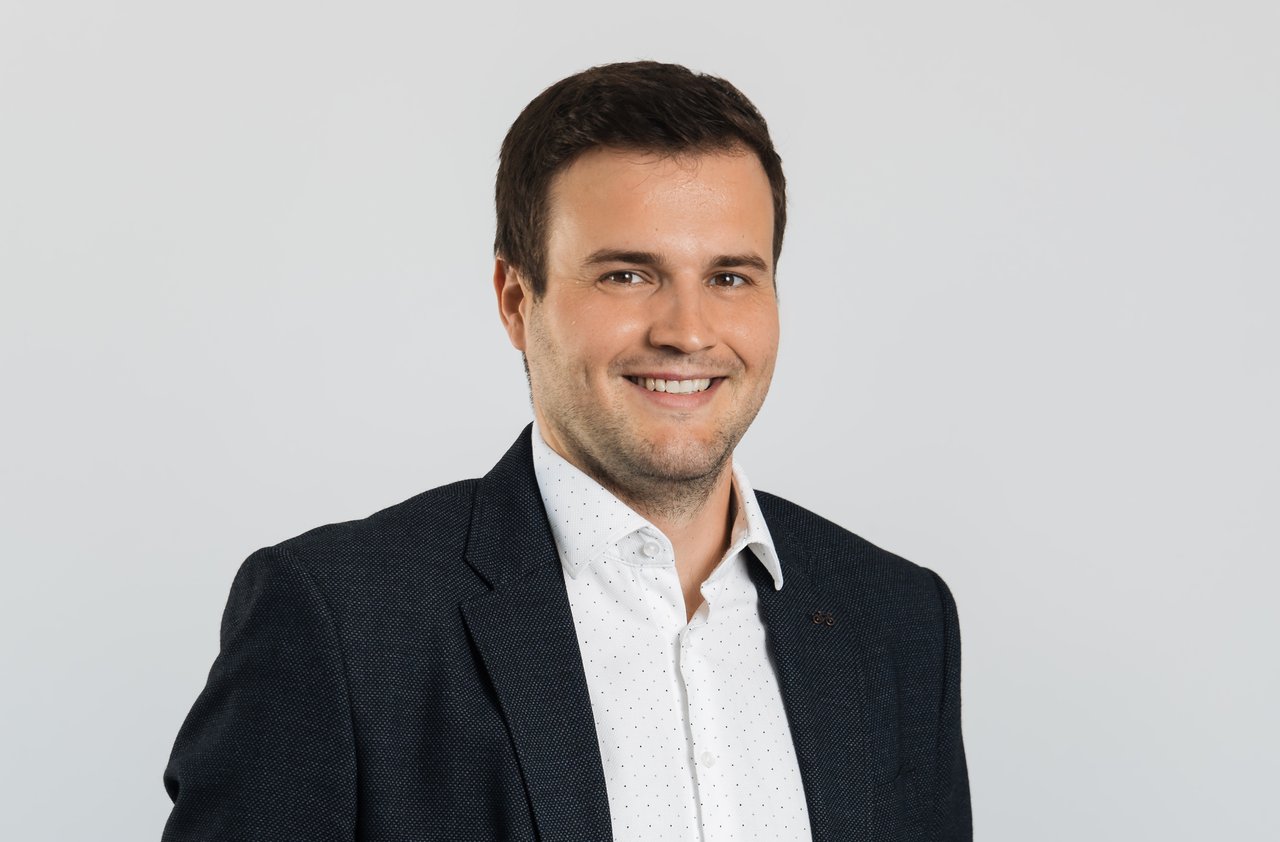 Toyota investiert in das kroatische Unternehmen Gideon