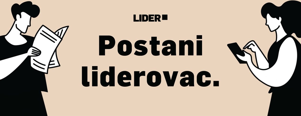 Es geht nicht um Geld, es geht um uns!
