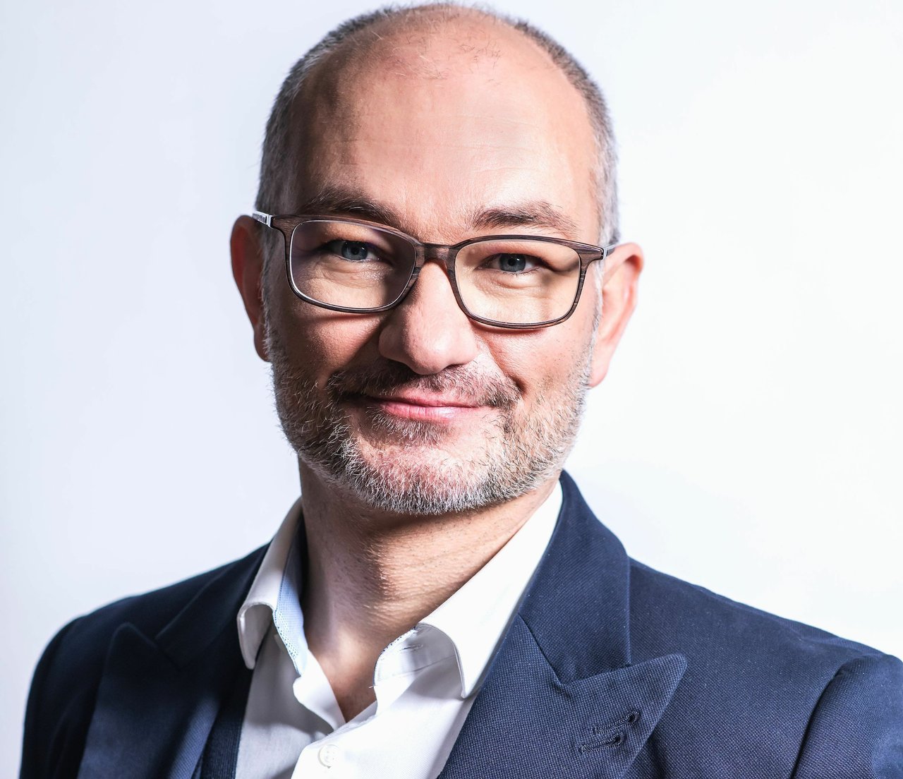 Zdravko Đogić als neues Mitglied des Vorstands von L’Oréal Adria-Balkan ernannt