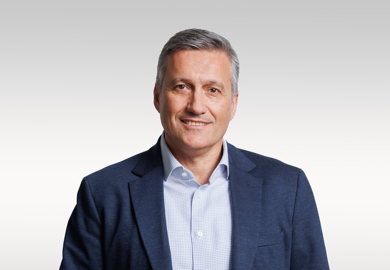 Robert Vujnović (Xella Alpe-Adria): Wir werden Bauleistungen auf dem kroatischen Markt anbieten