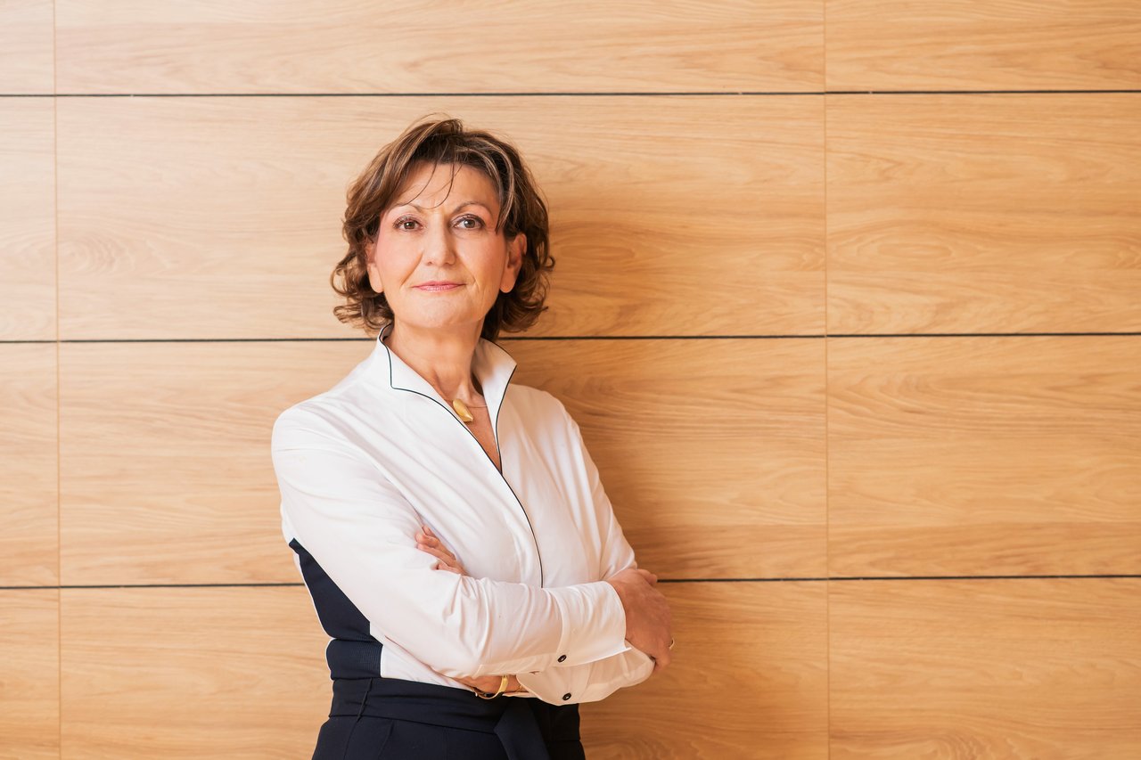 Podravka Group verzeichnet signifikantes Umsatzwachstum im Q1 2024, Rentabilität im Lebensmittelbereich nahezu verdoppelt