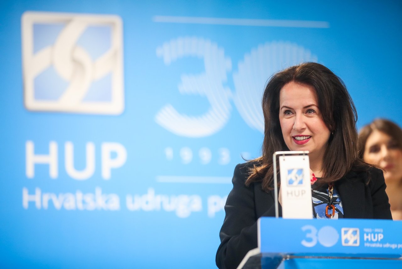 HUP veröffentlichte Vorschläge an die Regierung für das BIP-Wachstum, das Erreichen der EU-Standards und höhere Gehälter