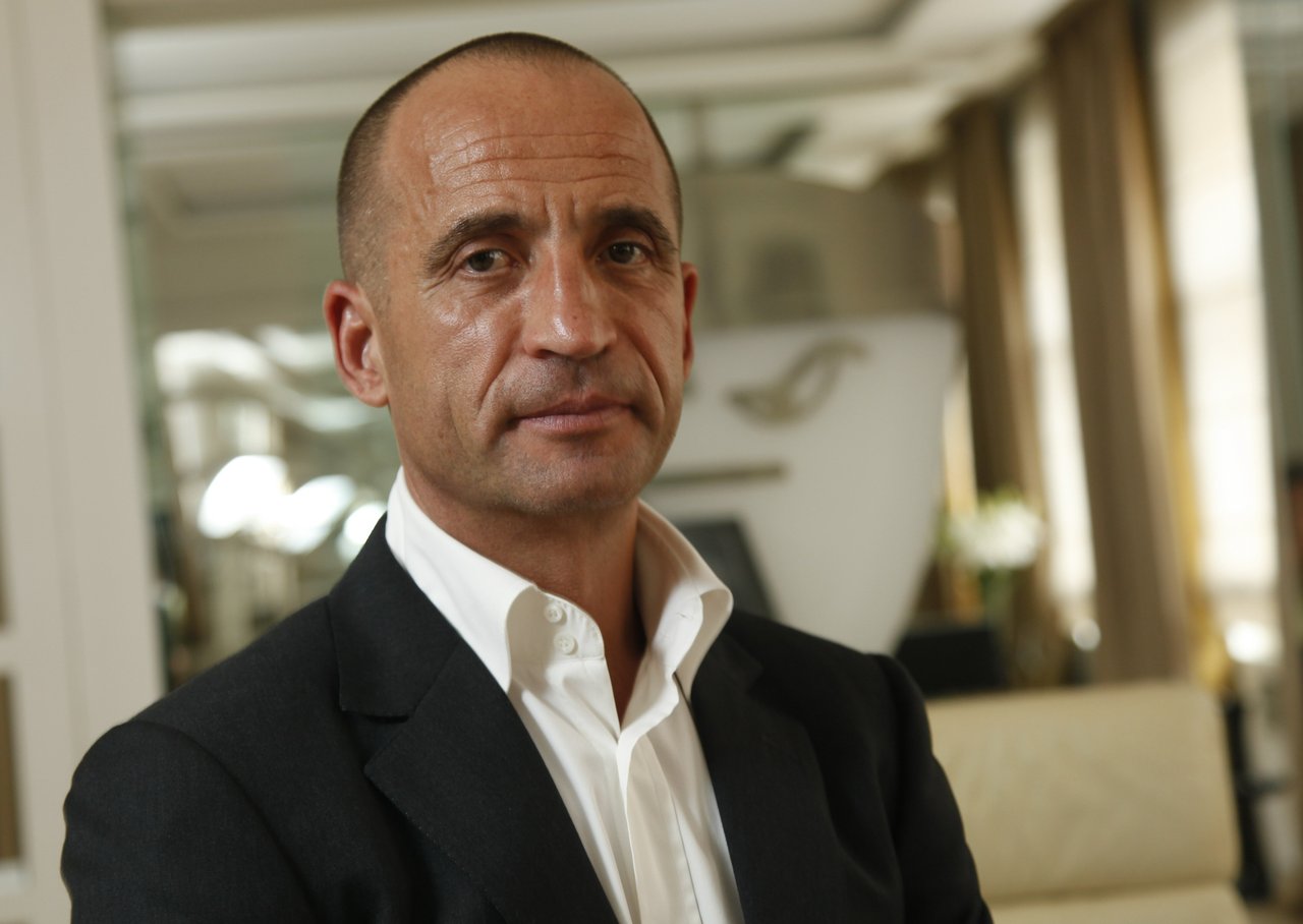 Unternehmen und Karrieren: Ungarn verlassen das Eigentum von Poljocentar, Veränderungen an der Spitze von Sokol, Varazdins Cratis erhält neuen Mitbesitzer und Aufsichtsrat…