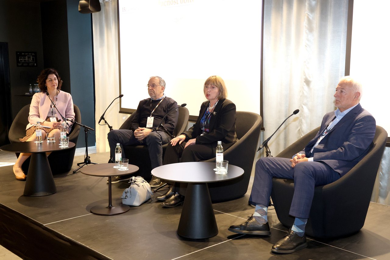 Für Unternehmer ist der Ruhestand weder einfach noch unkompliziert; man muss sich selbst sowie das Unternehmen und die Mitarbeiter darauf vorbereiten