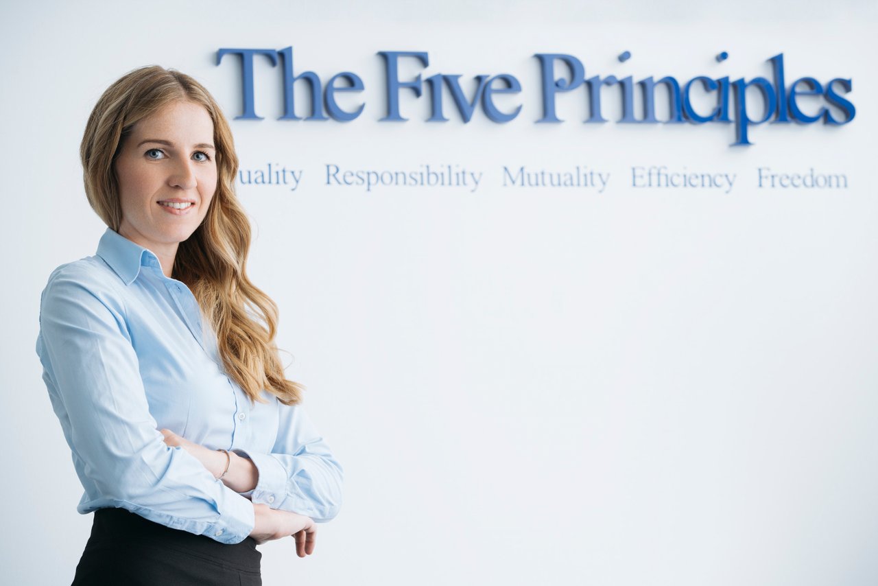 #FlipTheStatusQuo: Mars Company Allocates $100,000 for Gender Equality