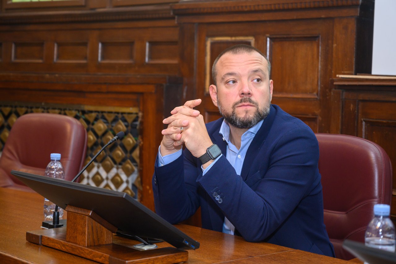 Bau des größten Solarparks in Kroatien beginnt endlich