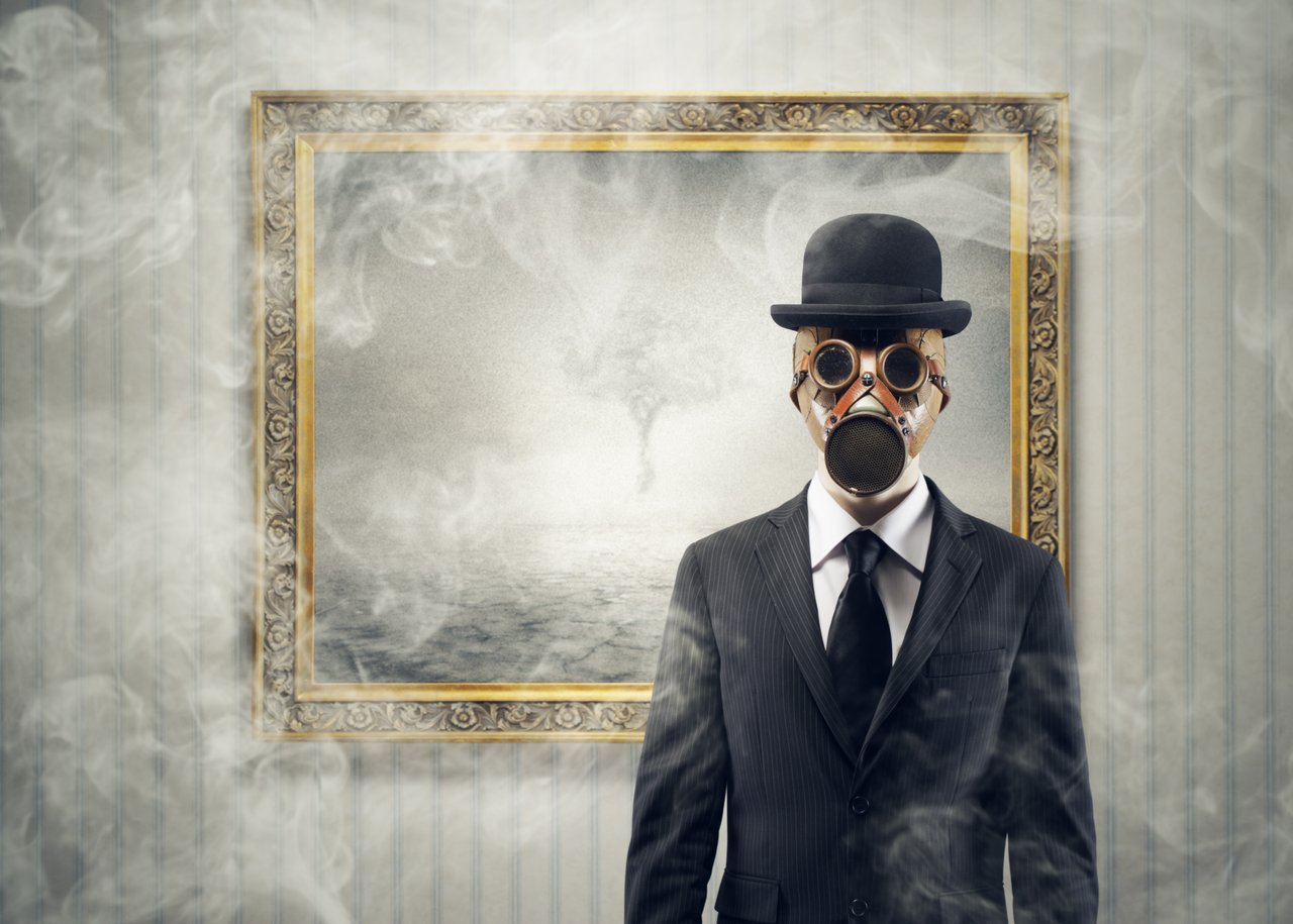 Schwellenmarkt: Werden wir Wasserstoff nur zur Ausfuhr produzieren?