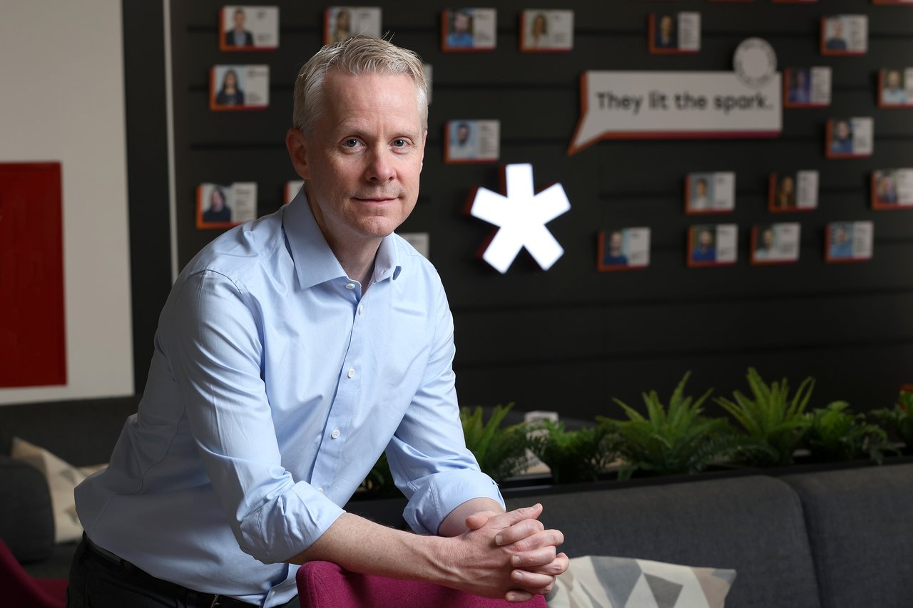 Keith Niedermeier (Indiana University): Marken, die positive Assoziationen aktivieren, schneiden selbst in Krisen am besten ab