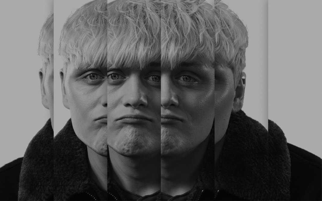 Der größte Scherzbold von heute in einer weiteren gefeierten Rolle kommt zu den Kommunikationstagen