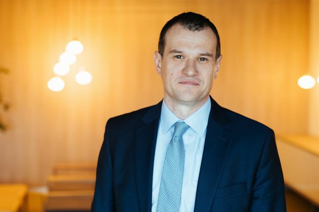 KING ICT a généré 175 millions d&rsquo;euros en 2025, prévoit une expansion en Slovénie