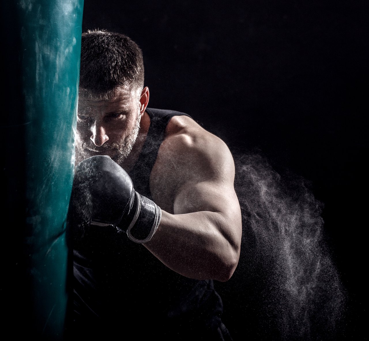 Wirtschaft 2023: Ein guter Kampf in der Schwergewichtsklasse inspiriert Optimismus