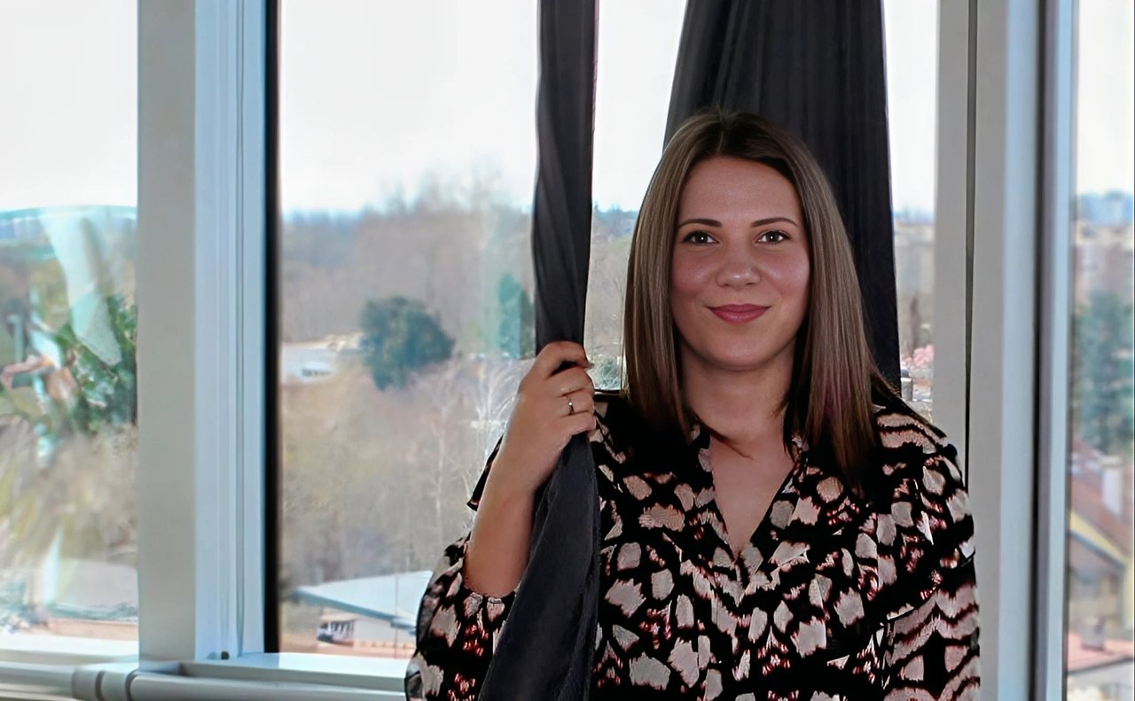 Haus der Blockchain in Zagreb eröffnet: Neues Coworking ist eines der 10 größten in Kroatien