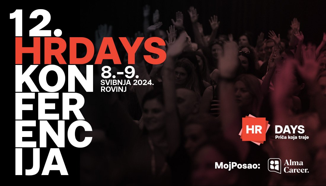 Vergessen Sie bösartige künstliche Intelligenz, ethische KI-Entwicklung wird die Art und Weise, wie wir arbeiten, revolutionieren