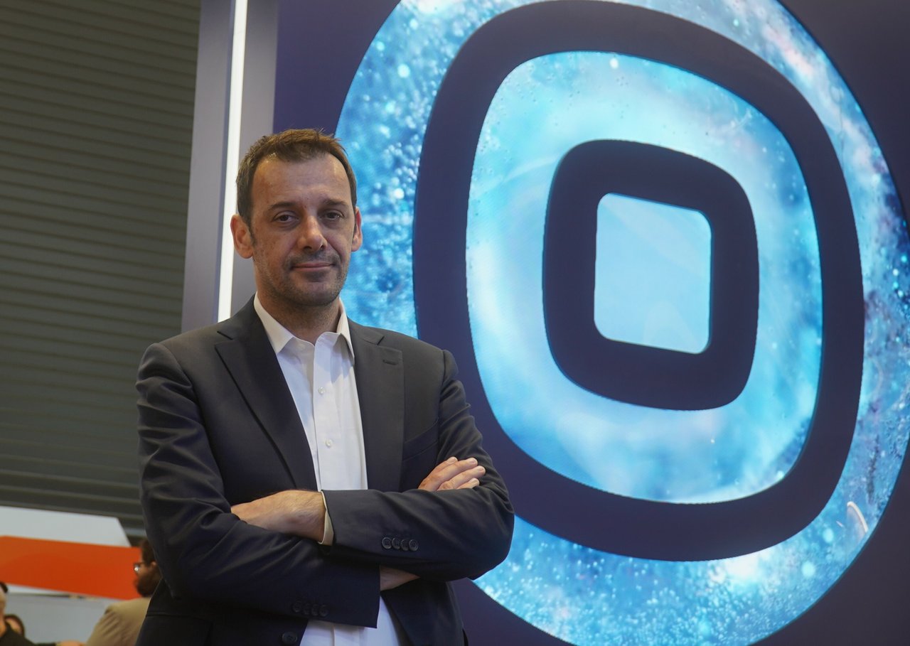 Infobip: Bis 2026 wird KI 95 Prozent der Kundenanfragen bearbeiten