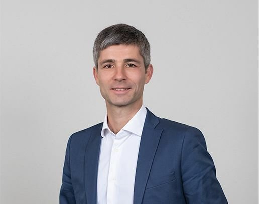 <p>Igor Drašković, Draco</p>
