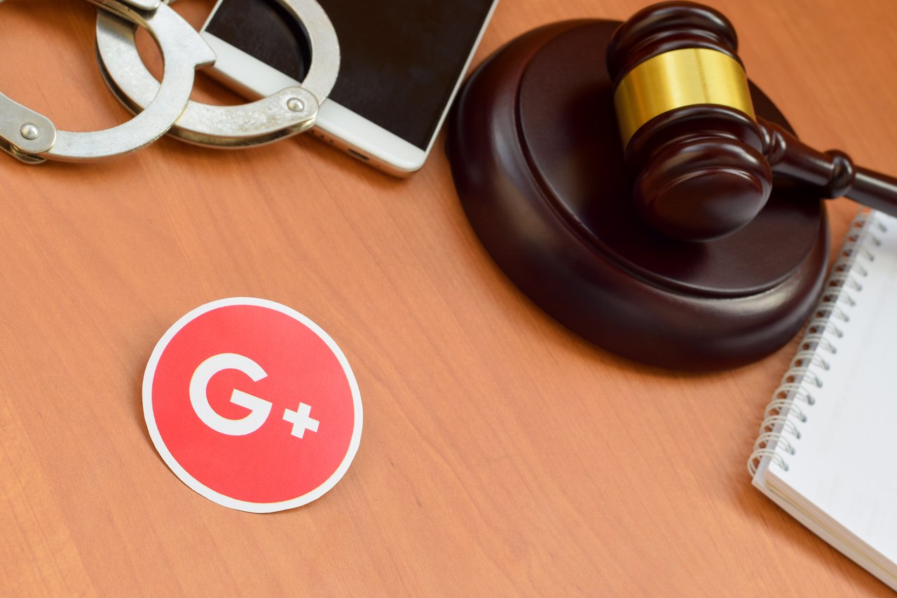 Französische Regulierungsbehörde verhängt Geldstrafe gegen Google wegen Verletzung der Rechte von Medienverlegern