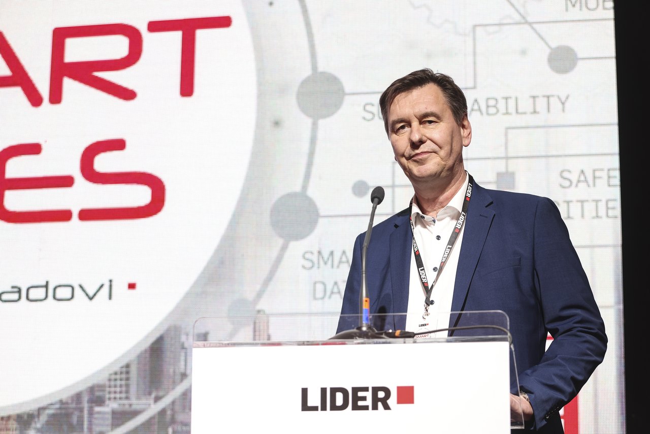 Ein Ticket brachte eine Revolution im öffentlichen Verkehr in Deutschland