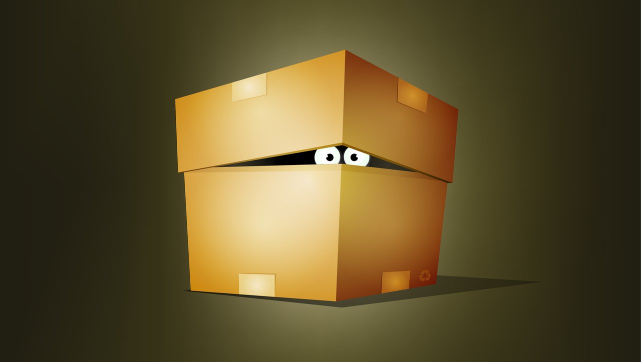 Befreien Sie sich vom Minderwertigkeitskomplex und beginnen Sie, Mitteleuropa zu erobern