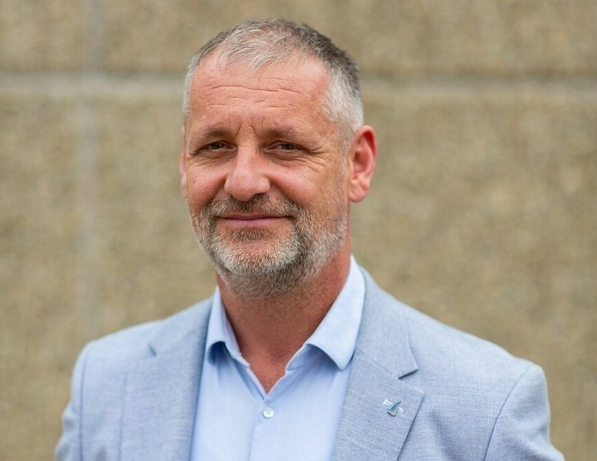 Boris Dujmović, Mariolina: Hohe Kosten fressen Gewinne, und wir können die Preise nicht um einhundert Prozent erhöhen