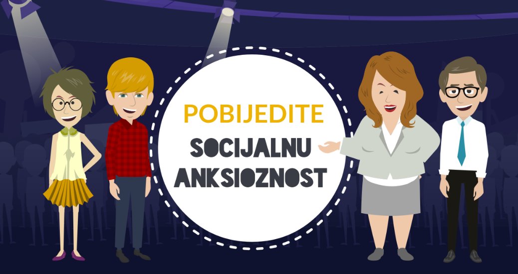 Soziale Angst: Immer mehr Menschen wollen sich in ein Mauseloch zurückziehen