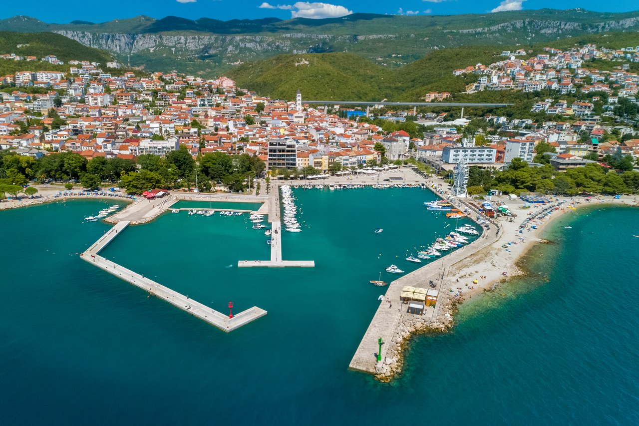 Führung in der Kommunikation