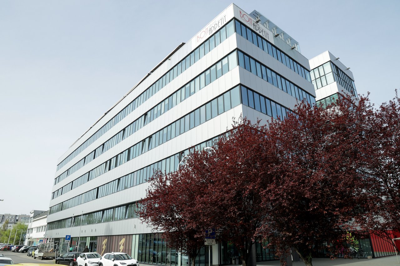 SKDD – ‚Wertpapierbank‘ darf nicht mit Verlust arbeiten