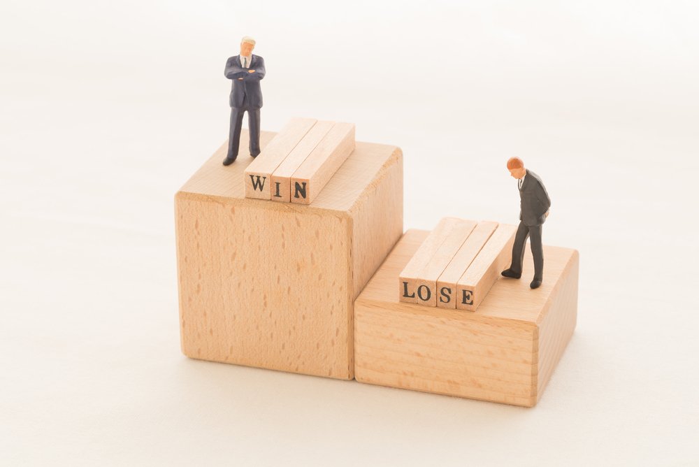 Geschäfts-Countdown bis 2030: Warum die nächsten sechs Jahre Unternehmen retten oder zerstören werden