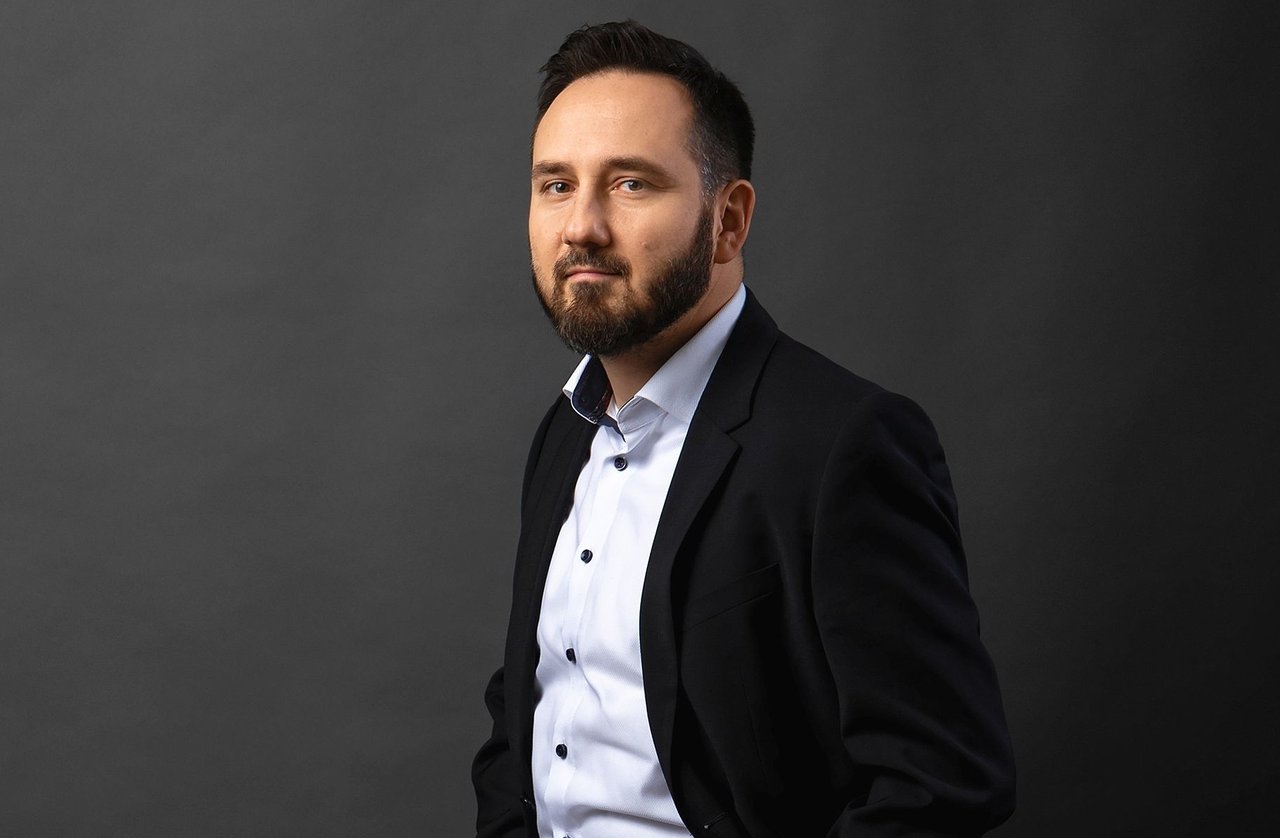 Fil Rouge Capital Erfolgreich Ausstieg Aus Einer Weitere Investition Und Vervierfacht Ursprüngliche Beteiligung