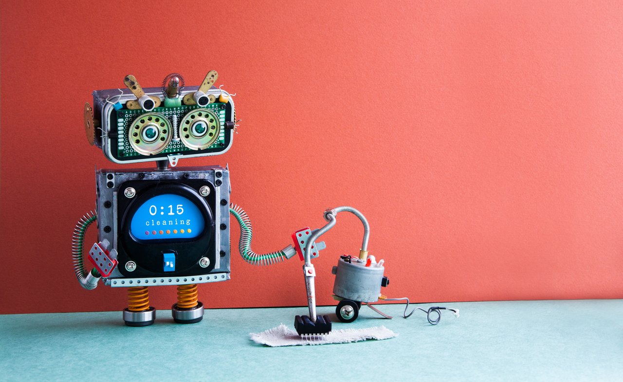 AI-Washing: In der Welt der künstlichen Intelligenz gibt es viele Lügen und Hoffnungen