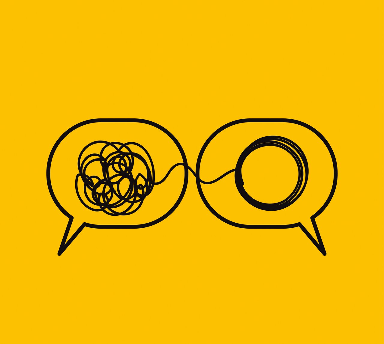 Unternehmerisches Mentoring: Bildungsberichte aus dem echten Leben