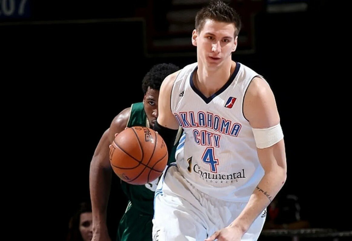 Unternehmen und Karrieren: Die Zadar Halle Višnjik hat einen neuen höchsten Direktor in Kroatien, Veränderungen an der Spitze von Unichem Agro und Rift Cut…