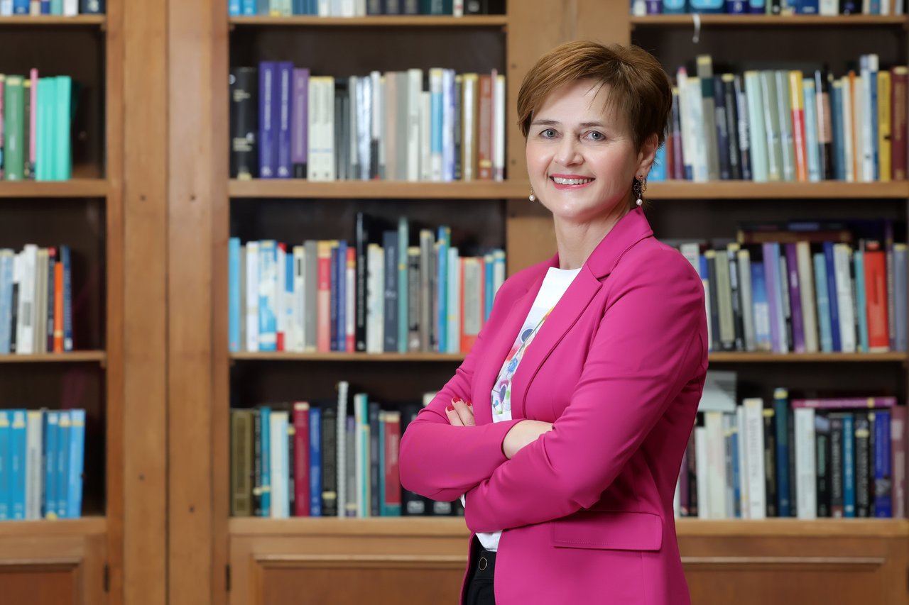 Švaljek: Investitionen werden voraussichtlich weniger wachsen als im letzten Jahr, da einige EU-finanzierte Projekte abgeschlossen werden