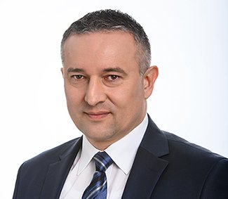 Unternehmen und Karrieren: Wechsel an der Spitze von PP Orahovica, neuer CEO von Enna Transport, Liquidation der Beba Stil Geschäfte