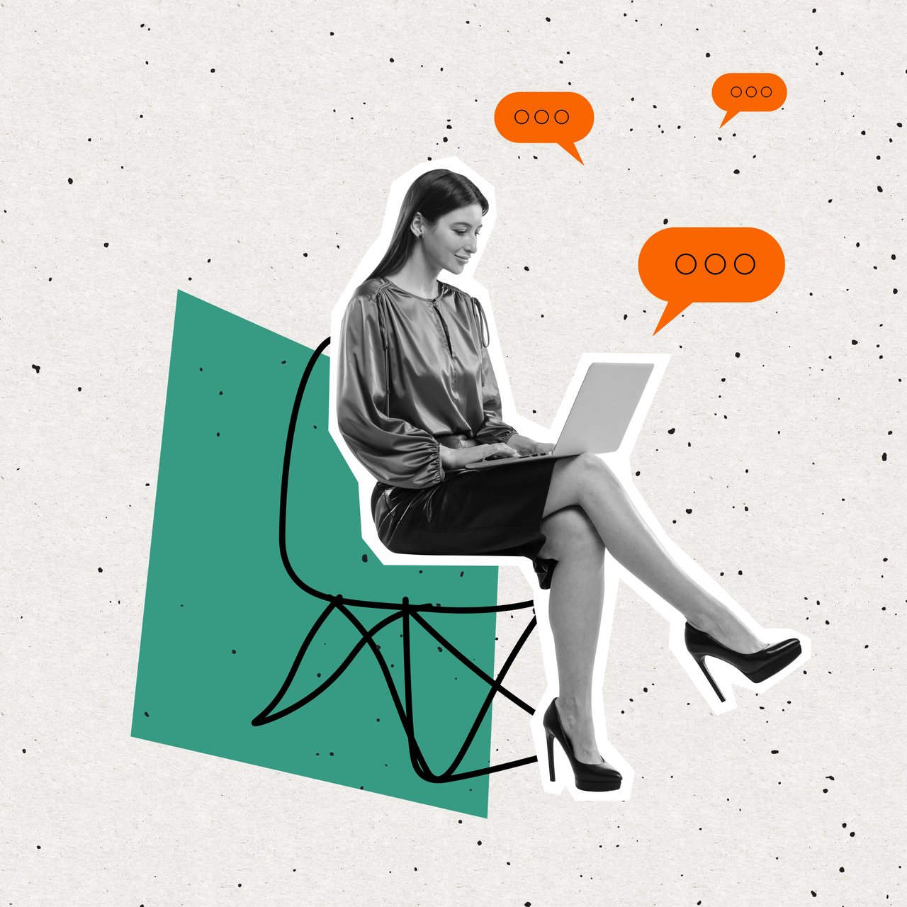 Buchhaltung ist ein vernachlässigter Aspekt von Projekten der Europäischen Union